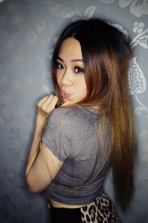 Photo Bigboobs, Toket Gede, Tetek Montok, Foto Cewek Seksi, Sexy...