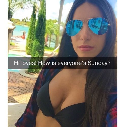 @jenselter (via selfshotmag):