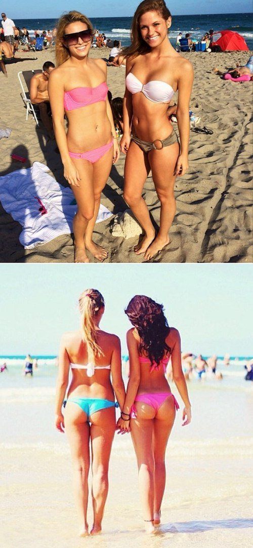 via The Chive
