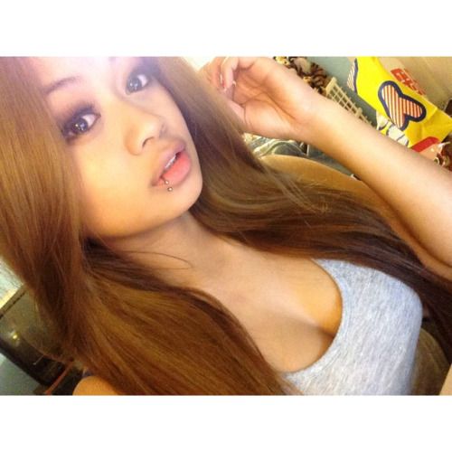lillielux:Follow me on IG: whoaitsreza Bigboobs, Toket Gede,...