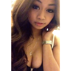 lillielux:MeowFollow me on IG: whoaitsreza Bigboobs, Toket Gede,...