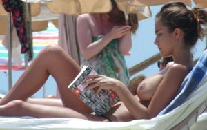 Natalia Sánchez Molina