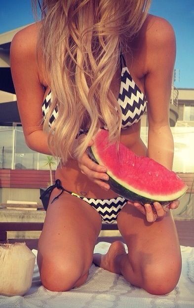 [Ads] $6,000/month. Online. Free & No Experience Needed....