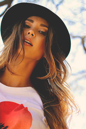 [Ads] $6,000/month. Online. Free & No Experience Needed....