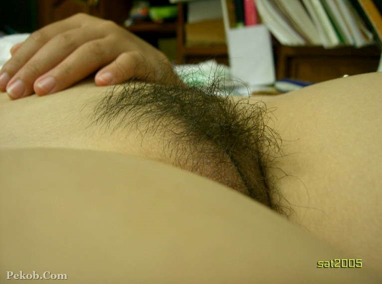 Memek Tembem ABG Rapet dan Sempit