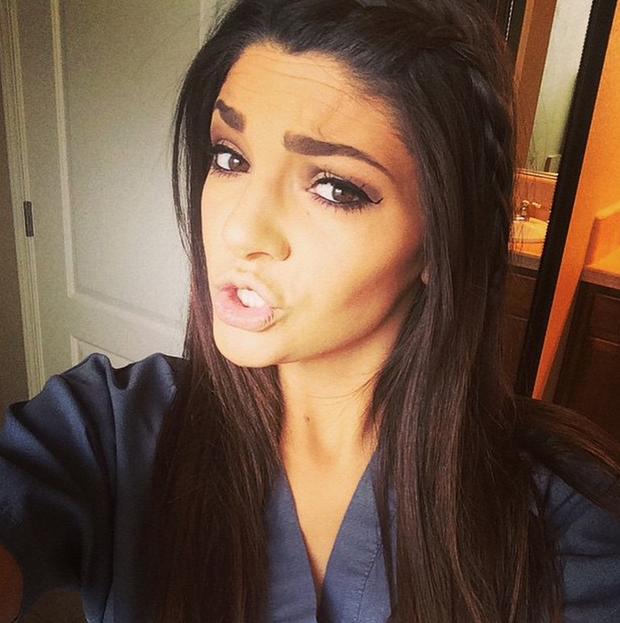 instagram/sexy_nurses