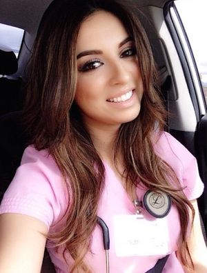 instagram/sexy_nurses