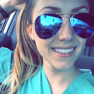 instagram/sexy_nurses