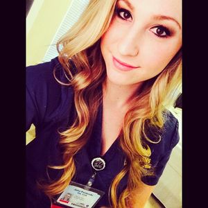 instagram/sexy_nurses