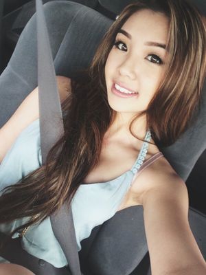 Photo Bigboobs, Toket Gede, Tetek Montok, Foto Cewek Seksi, Sexy...