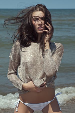 [Ads] $6,000/month. Online. Free & No Experience Needed....