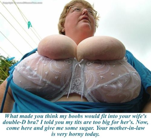For more videos of ssbbw women click here: