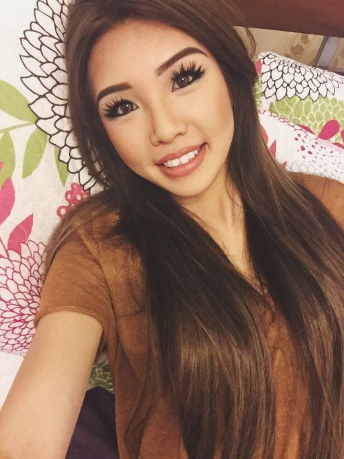 itsmarilynn:
Follow me on ig: quannmarilynn Bigboobs, Toket...