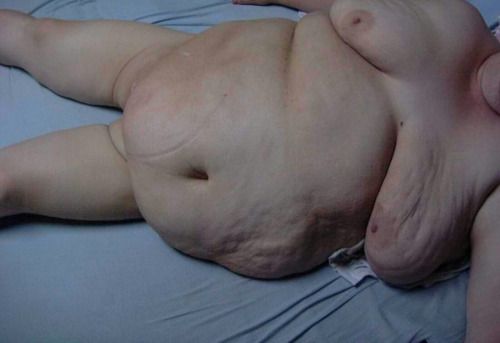 For more videos of ssbbw women click here: