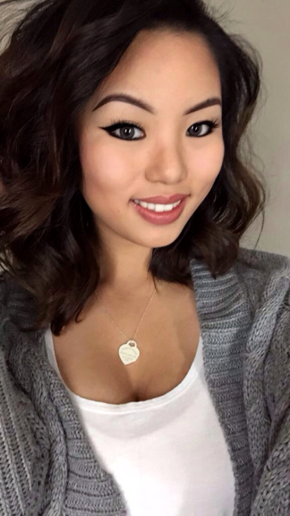 bryvna:
lick lick Bigboobs, Toket Gede, Tetek Montok, Foto...
