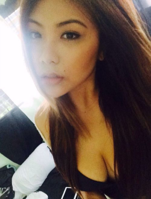 sheenarosea:

souljathesensei:

sheenarosea:

IG…...