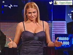 benedetta mazza tettes y piccollo bambino enormi mazza... y mazza. FORUM similar rayo no gifs?