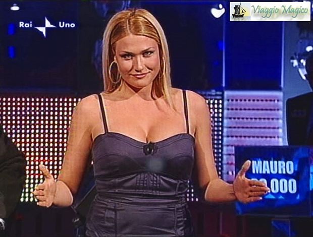 benedetta mazza tettes y piccollo bambino enormi mazza... y mazza. FORUM similar rayo no gifs?