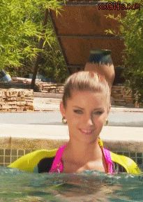 41408-hot-playing-with-self-vagina-animated-pic-with-fabulous - 41408-hot-playing-with-self-vagina-animated-pic-with-fabulous.gif