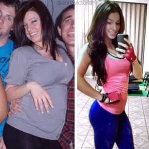 @michelle_lewin (via selfshotmag): Check her out!