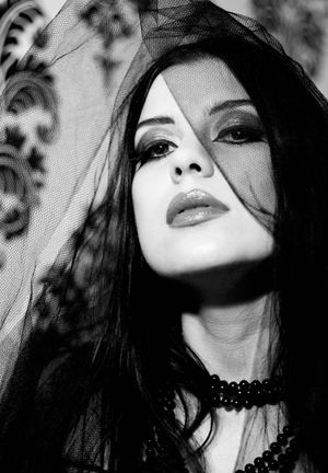 Hot Sex Beautiful Playgirl 1510242