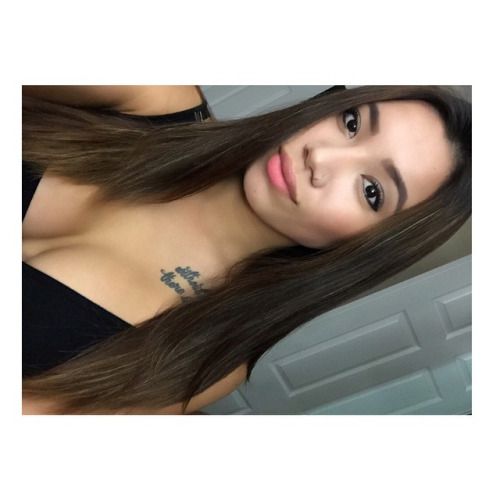 Photo Bigboobs, Toket Gede, Tetek Montok, Foto Cewek Seksi, Sexy...