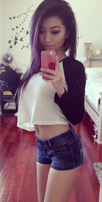 Photo Bigboobs, Toket Gede, Tetek Montok, Foto Cewek Seksi, Sexy...