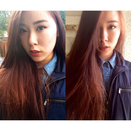 fuckyeahmadasiancuties:shekissedmeinchurch.tumblr.com
Instagram:&...