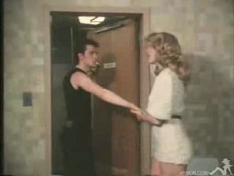 Private Schoolgirls - 1h 16 min