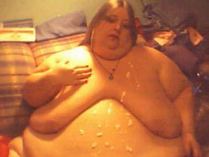 For more videos of ssbbw women click here: