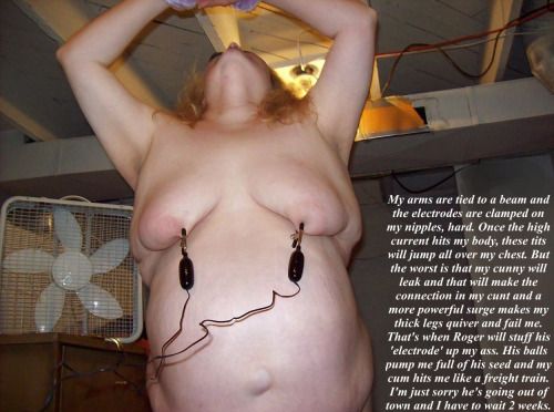 For more videos of ssbbw women click here: