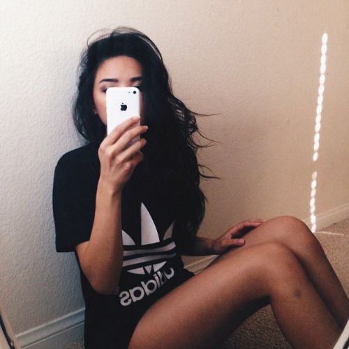 Photo Bigboobs, Toket Gede, Tetek Montok, Foto Cewek Seksi, Sexy...