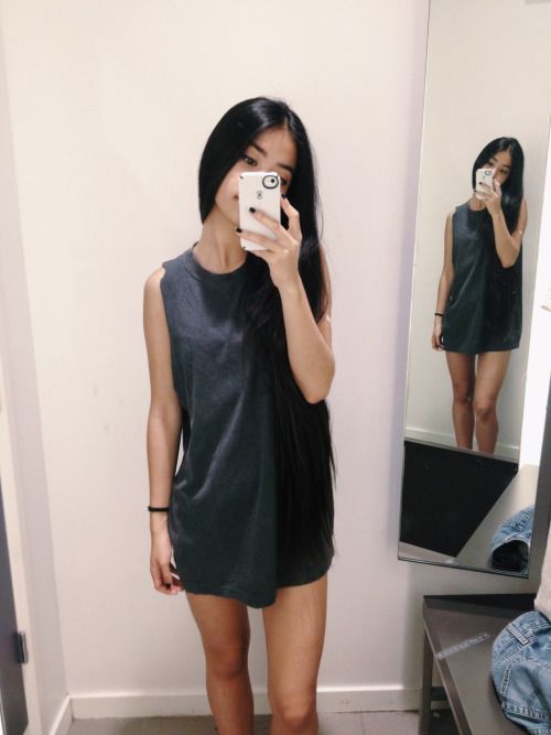 Photo Bigboobs, Toket Gede, Tetek Montok, Foto Cewek Seksi, Sexy...