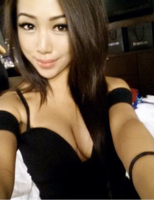 Ig: ratchellyngratchellyng.tumblr.comteamasiangirls.tumblr.com...