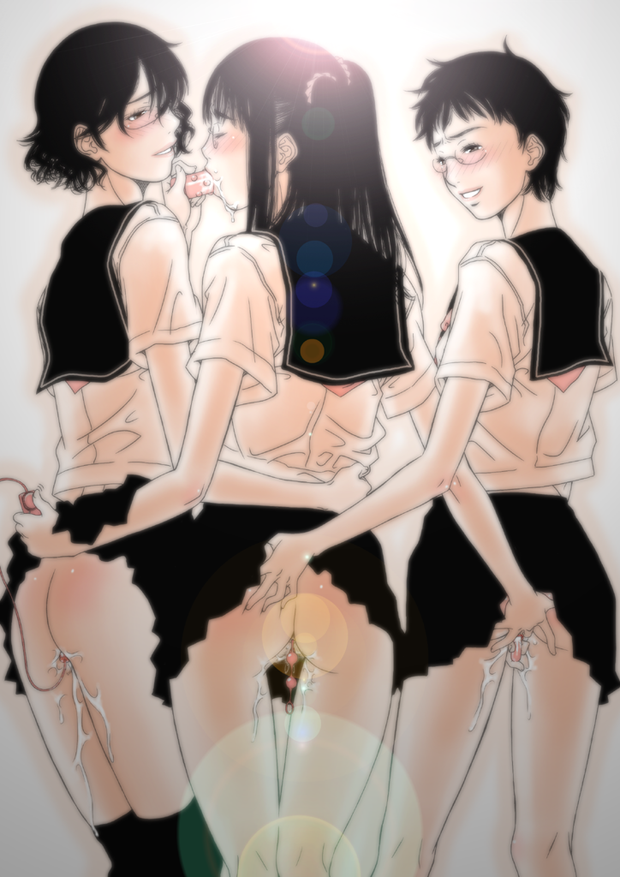 Picture #6430