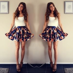 @celineschh (via selfshotmag): Morninggg☺️