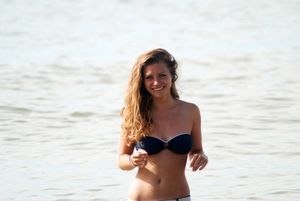 [Ads] $6,000/month. Online. Free & No Experience Needed....