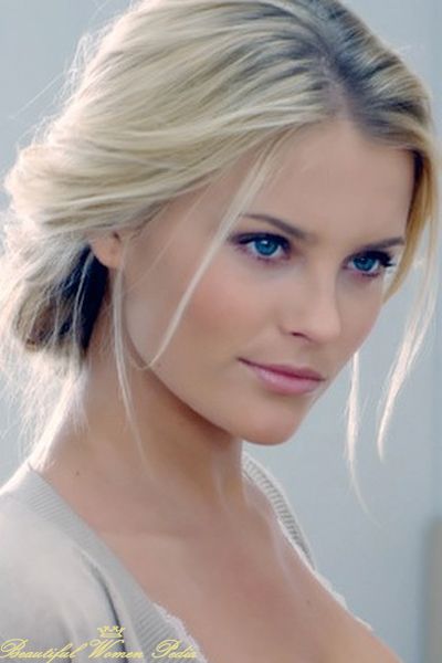 Petra Silander