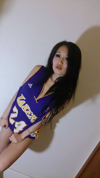 Hottie !!!!!!!!!! Tetek Gede, Bigboobs, Toket Gede, Tetek...