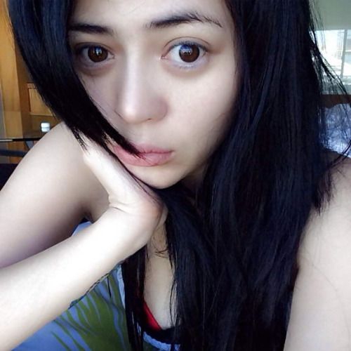 Foto Bugil Cewek Cantik Body Mulus 40+ Just another collection...