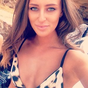 @nirvelliswim @nirvelliswim