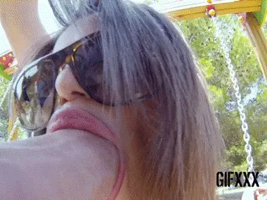 public BJ 2