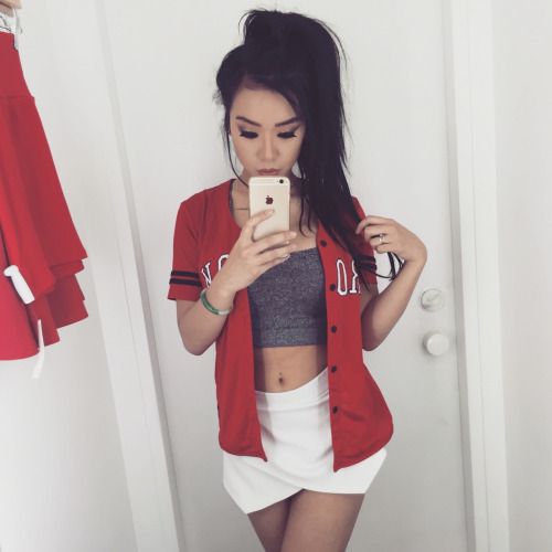 Photo Bigboobs, Toket Gede, Tetek Montok, Foto Cewek Seksi, Sexy...