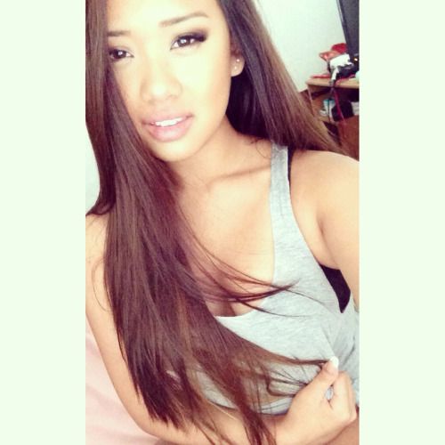 Photo Bigboobs, Toket Gede, Tetek Montok, Foto Cewek Seksi, Sexy...