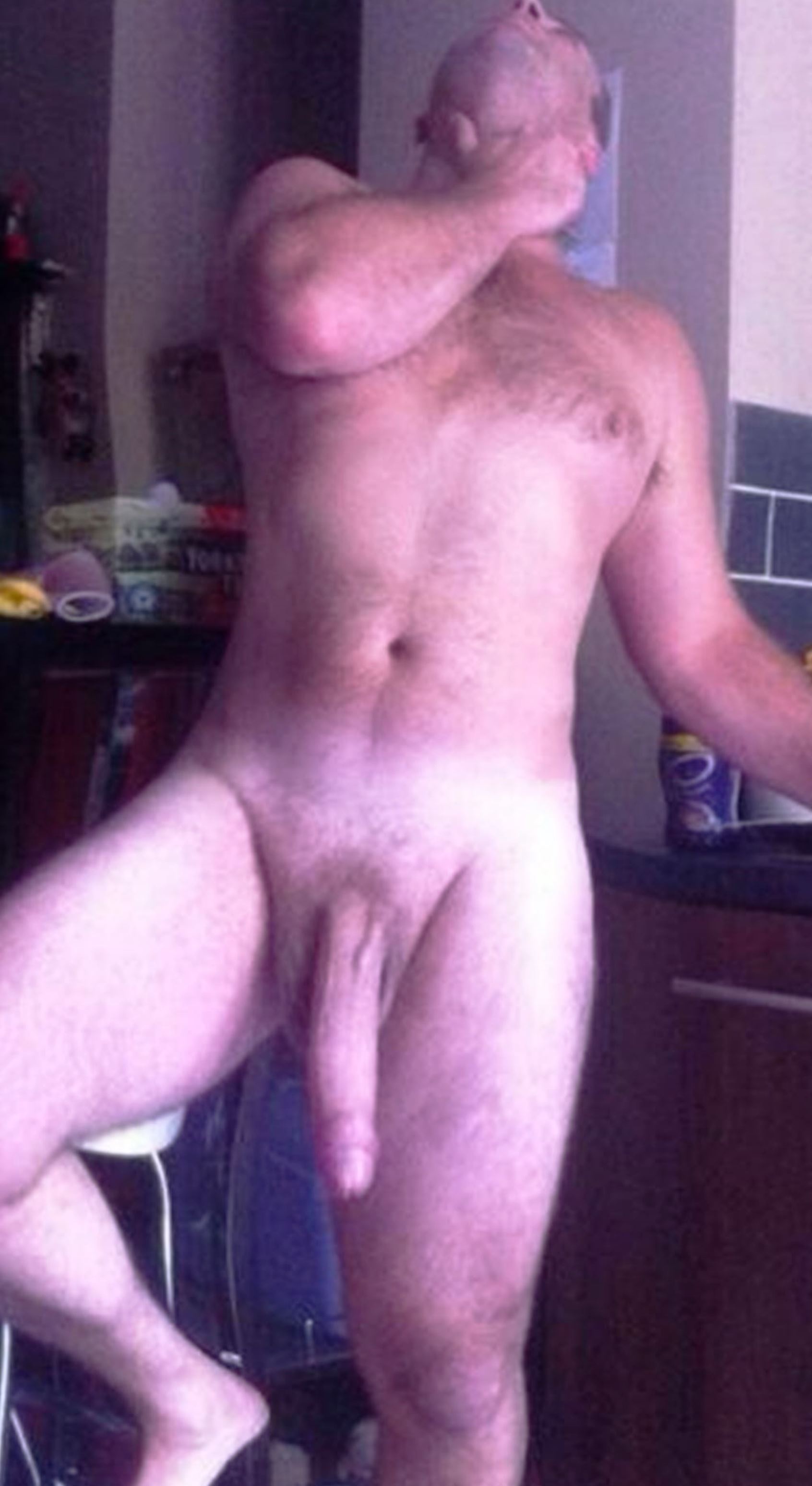 Loco Smithy