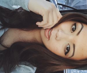 jeanree: plain Jane Sunday Bigboobs, Toket Gede, Tetek Montok,...