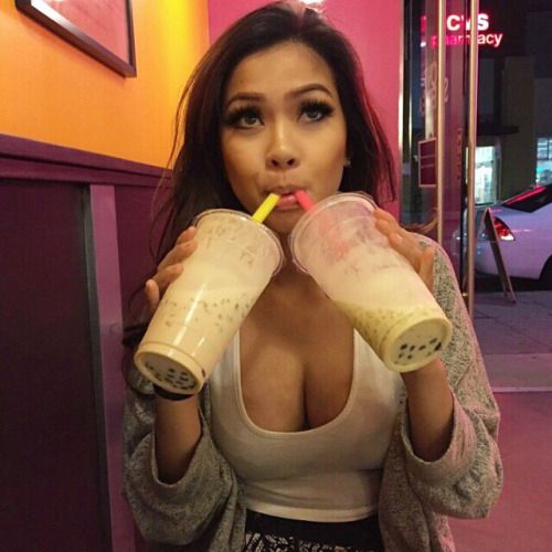 Photo Bigboobs, Toket Gede, Tetek Montok, Foto Cewek Seksi, Sexy...