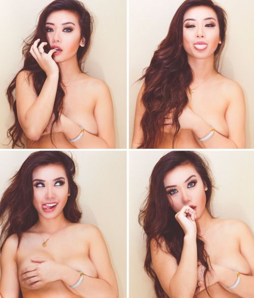 Photo Bigboobs, Toket Gede, Tetek Montok, Foto Cewek Seksi, Sexy...