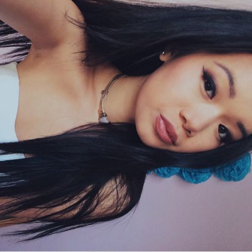 Photo Bigboobs, Toket Gede, Tetek Montok, Foto Cewek Seksi, Sexy...