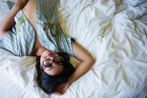 Hottie !!!!!!!!! Tetek Gede, Bigboobs, Toket Gede, Tetek...